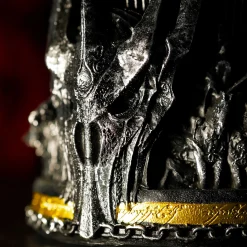 Heer der Ringen - Sauron Sneeuwbol deluxe