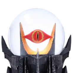 Heer der Ringen - Sauron Sneeuwbol deluxe