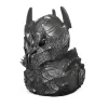 Heer der Ringen - Sauron TUBBZ Decoratieve Eend
