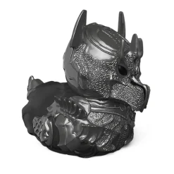 Heer der Ringen - Sauron TUBBZ Decoratieve Eend