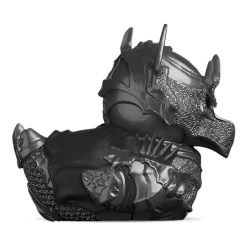 Heer der Ringen - Sauron TUBBZ Decoratieve Eend