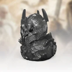 Heer der Ringen - Sauron TUBBZ Decoratieve Eend