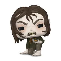 Heer der Ringen - Smeagol Funko Pop Figuur