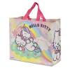 Hello Kitty - Eenhoorn Shopper Tas
