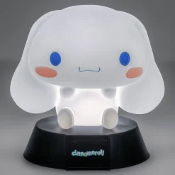 Hello Kitty & Friends - Cinnamoroll Icons Tafellamp
