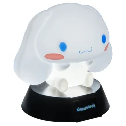 Hello Kitty & Friends - Cinnamoroll Icons Tafellamp