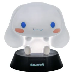 Hello Kitty & Friends - Cinnamoroll Icons Tafellamp