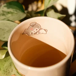 Hello Kitty - Friends Mok