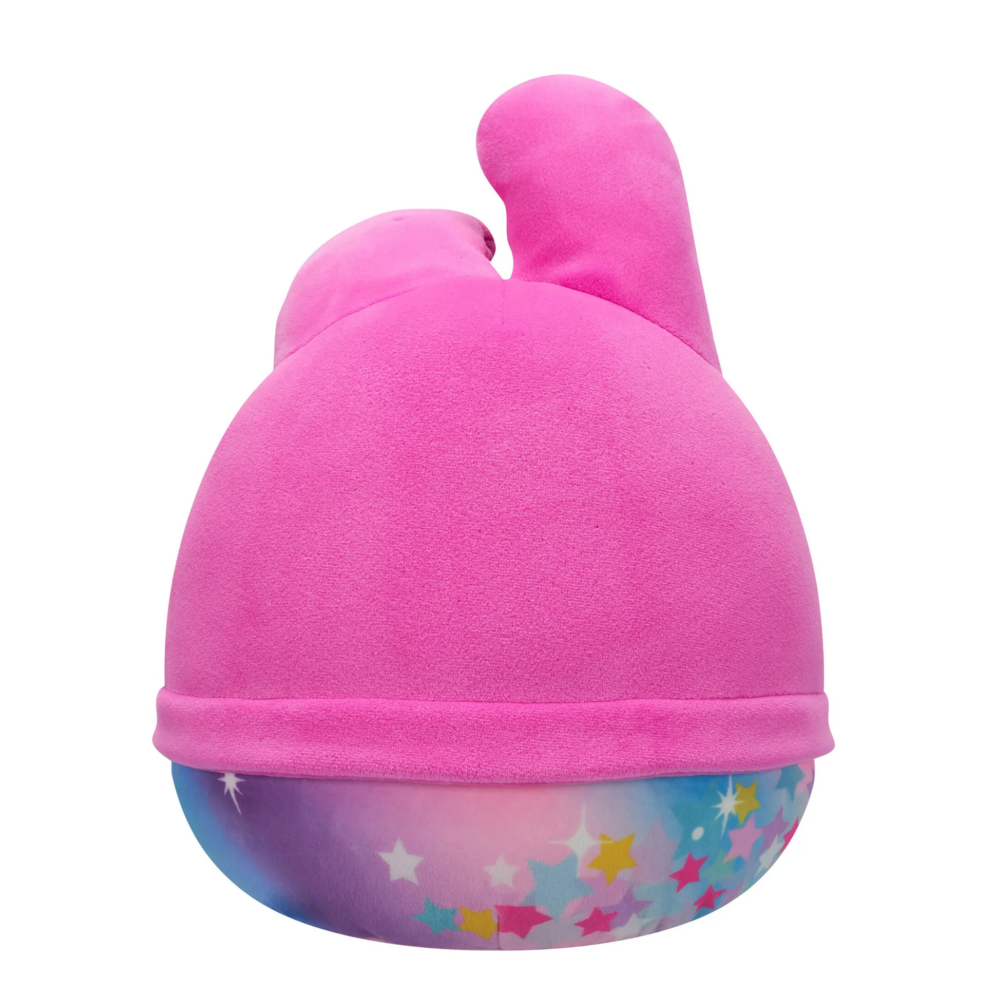 Hello Kitty - My Melody Squishmallows Pluchen Figur