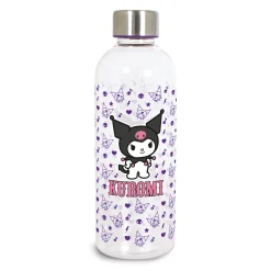 Hello Kitty and Friends - Kuromi Drinkfles