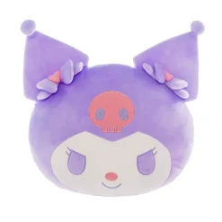 Hello Kitty and Friends - Kuromi 3D Kussen