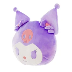 Hello Kitty and Friends - Kuromi 3D Kussen