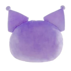 Hello Kitty and Friends - Kuromi 3D Kussen