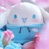 Hello Kitty and Friends - Cinnamoroll Squishmallows Pluche Figuur