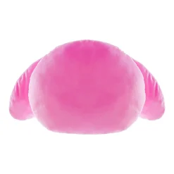 Hello Kitty and Friends - My Melody 3D Kussen