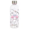 Hello Kitty and Friends - My Melody Drinkfles