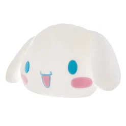 Hello Kitty and Friends - Cinnamoroll 3D Kussen