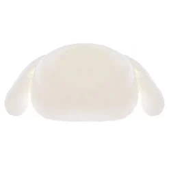 Hello Kitty and Friends - Cinnamoroll 3D Kussen