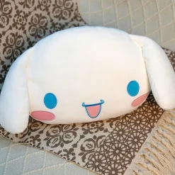 Hello Kitty and Friends - Cinnamoroll 3D Kussen