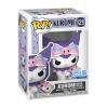 Hello Kitty and Friends Kuromi met beer Funko Pop! Figuur - Sanrio