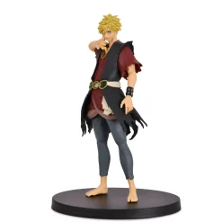 Hell's Paradijs - Aza Chobe Figuur