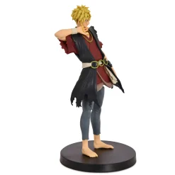 Hell's Paradijs - Aza Chobe Figuur