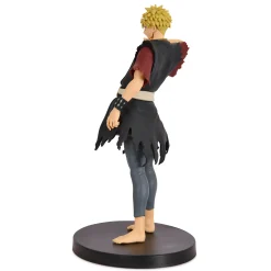 Hell's Paradijs - Aza Chobe Figuur