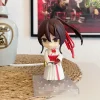 Hell's Paradise - Yamada Asaemon Sagiri Nendoroid Actie Figuur