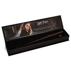 Hermelien Griffel Lichtgevende Toverstaf