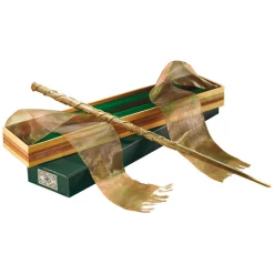 Hermelien Griffel Toverstaf