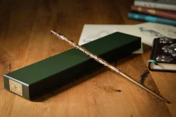 Hermelien Griffel Toverstaf