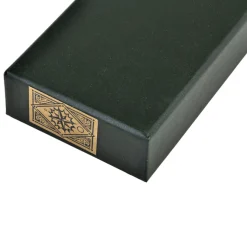 Hermelien Griffel Toverstaf