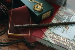 Hermelien Griffel Toverstaf