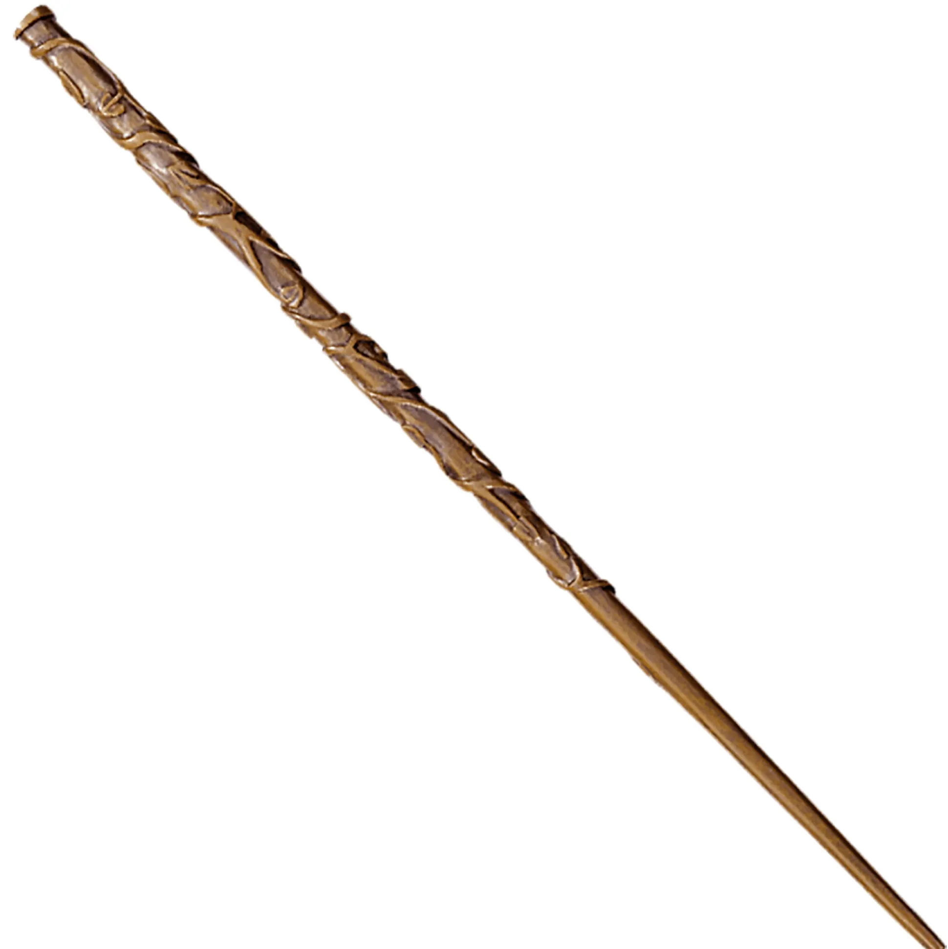 Hermelien Griffel Toverstok - Karakter Editie