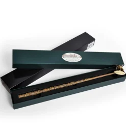 Hermelien Griffel Toverstok - Karakter Editie