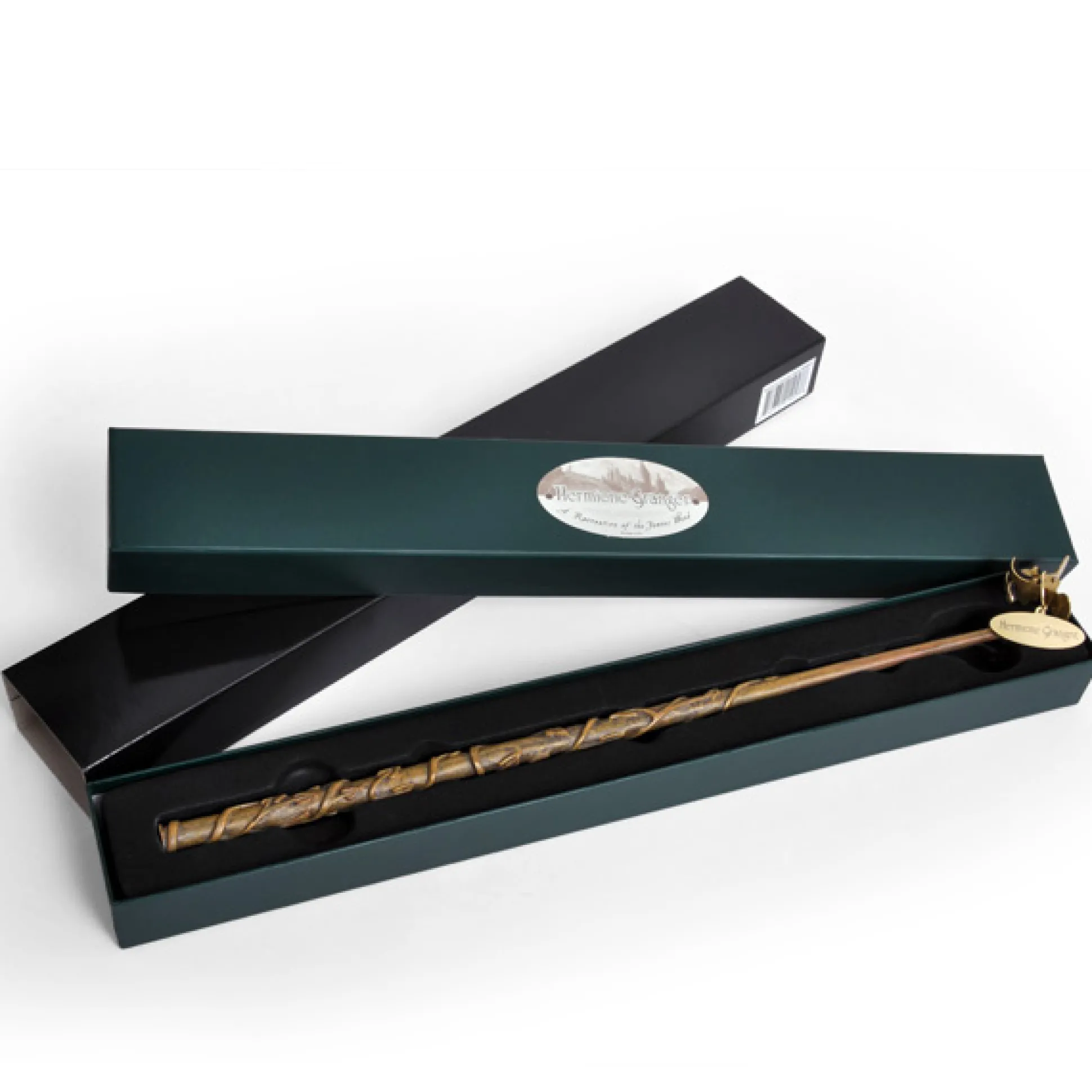 Hermelien Griffel Toverstok - Karakter Editie