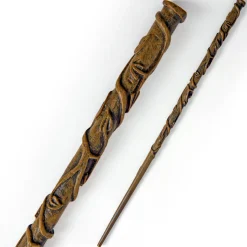 Hermelien Griffel Toverstok - Karakter Editie