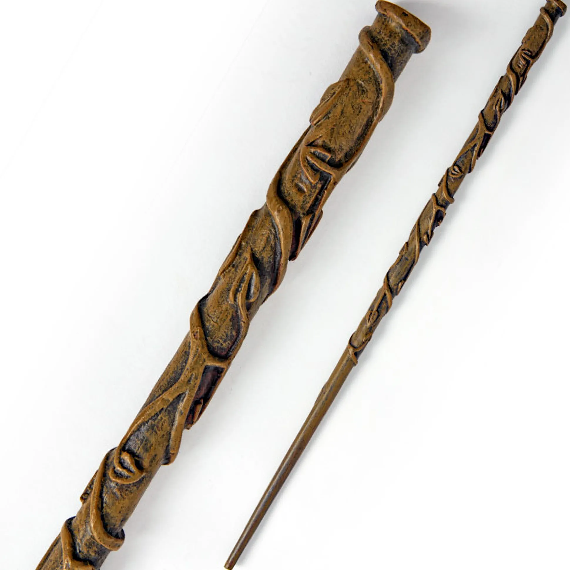 Hermelien Griffel Toverstok - Karakter Editie