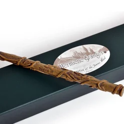 Hermelien Griffel Toverstok - Karakter Editie