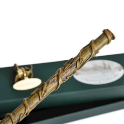 Hermelien Griffel Toverstok - Karakter Editie