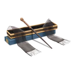 Hermelien Griffel's Eerste Toverstok - Harry Potter First Wands Collection