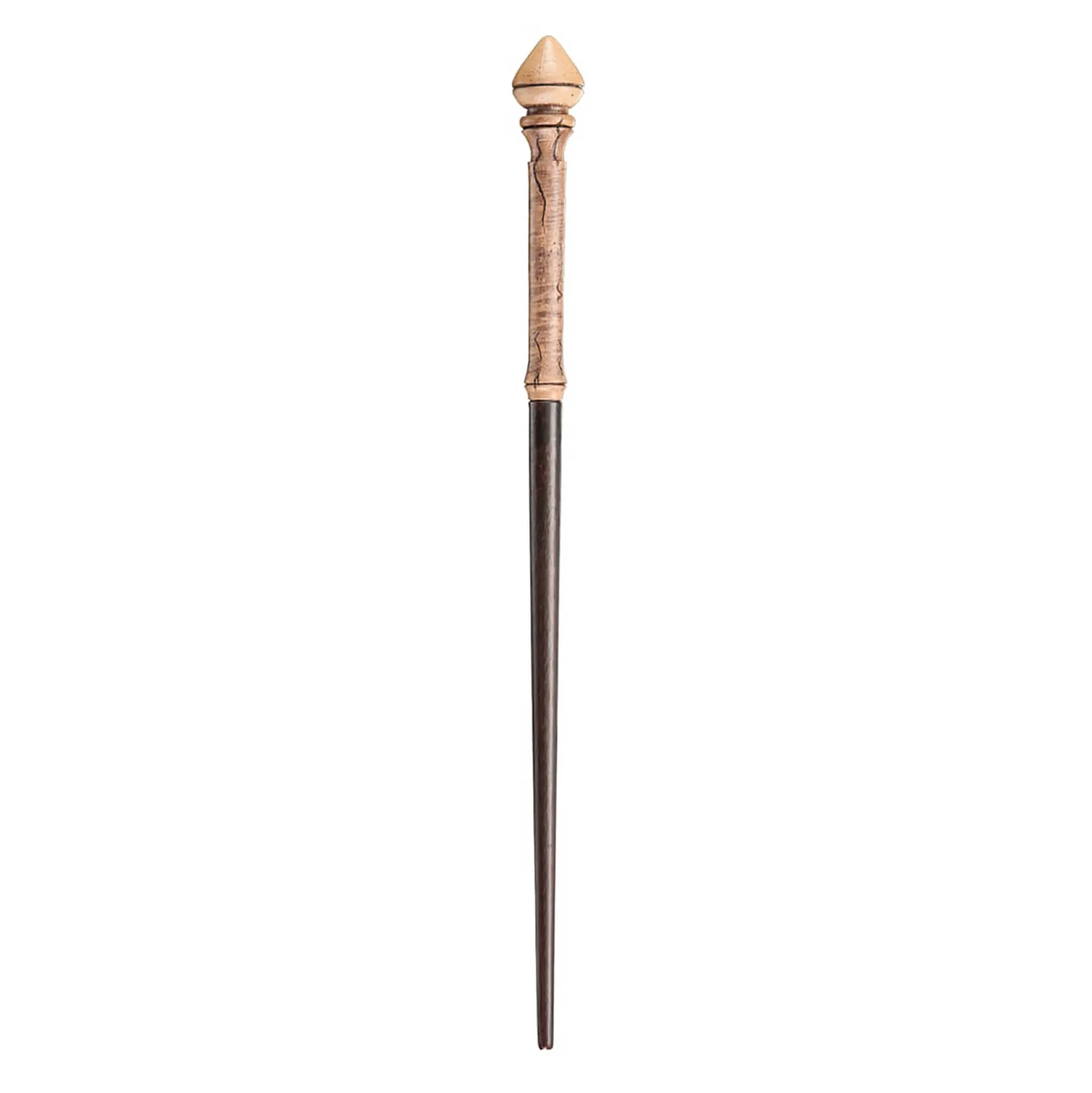 Hermelien Griffel's Eerste Toverstok - Harry Potter First Wands Collection