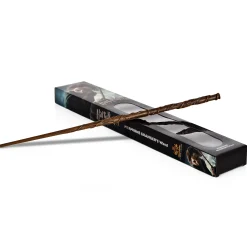 Hermelien Griffel's Toverstok in Blisterverpakking