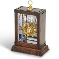 Hermelien's Tijdverdrijver - Het Origineel