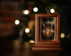 Hermelien's Tijdverdrijver - Het Origineel