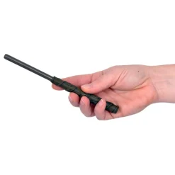 Hermione Granger Toverstaf Pen & Bladwijzer