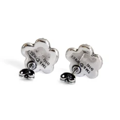 Hermione's Bal Oorbellen Replica