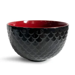 Hoe Tem Je Een Draak - Drakenei Mueslikom