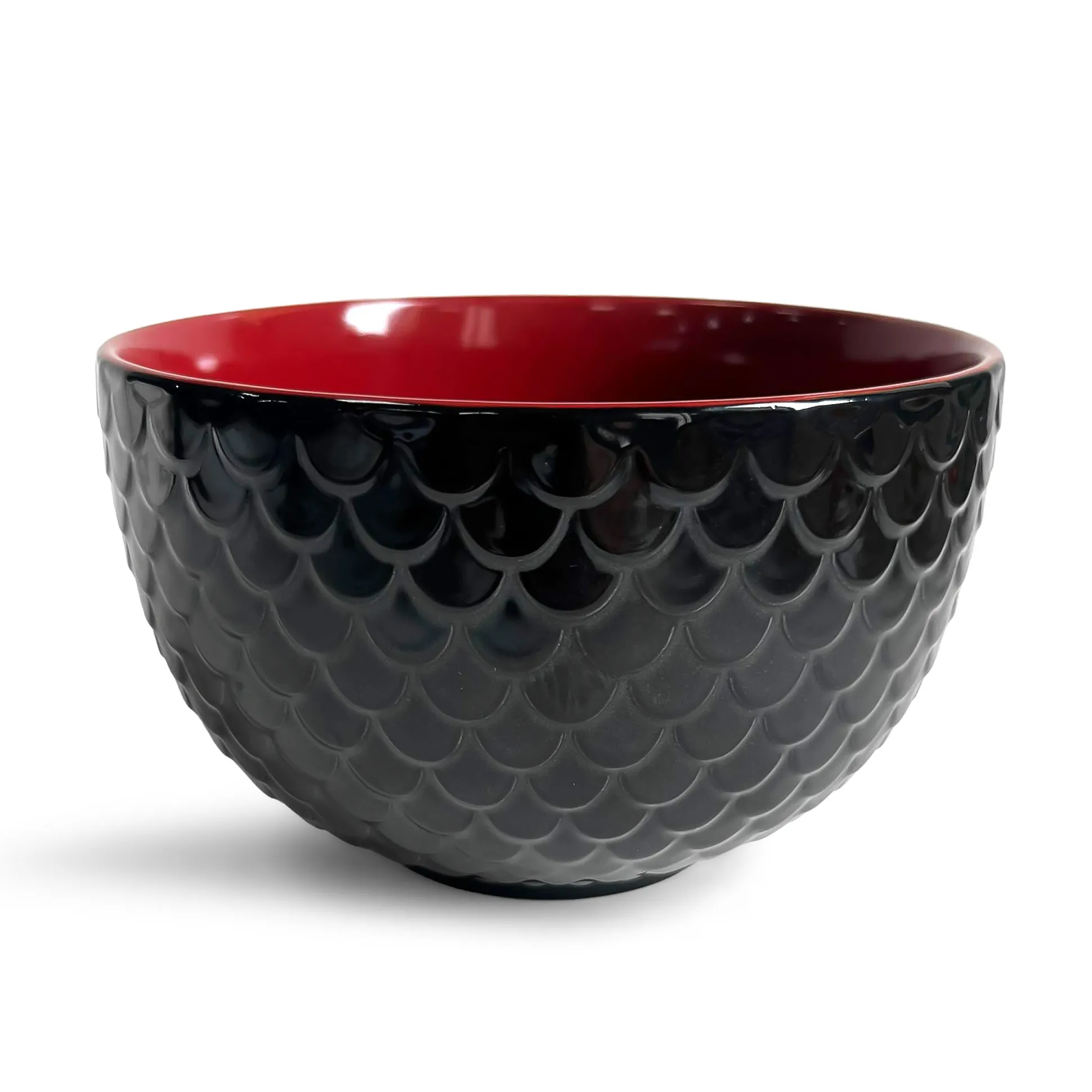 Hoe Tem Je Een Draak - Drakenei Mueslikom