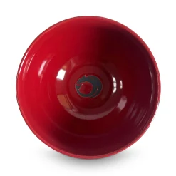 Hoe Tem Je Een Draak - Drakenei Mueslikom